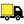 Купить стабилизатор напряжения для дома однофазный в Пскове купить с доставкой