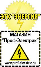 Магазин электрооборудования Проф-Электрик Стабилизаторы напряжения морозостойкие для дачи в Пскове