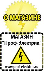 Магазин электрооборудования Проф-Электрик Инверторы напряжения с чистой синусоидой купить в Пскове